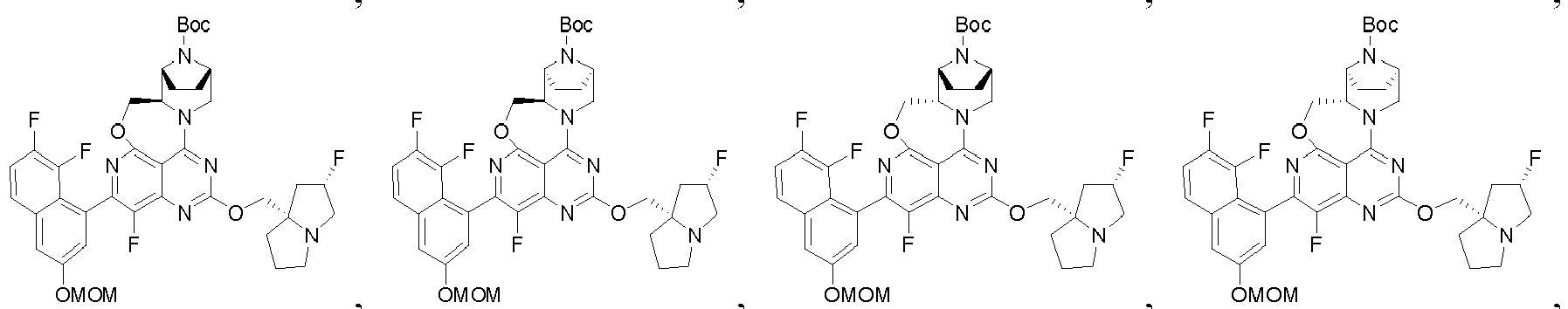 Figure imgb0901