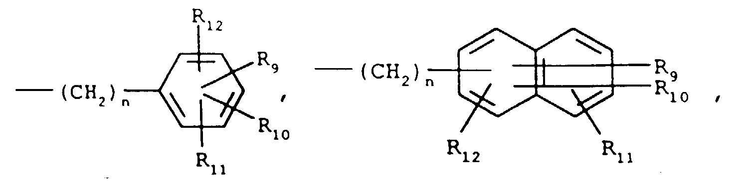 Figure 01550004