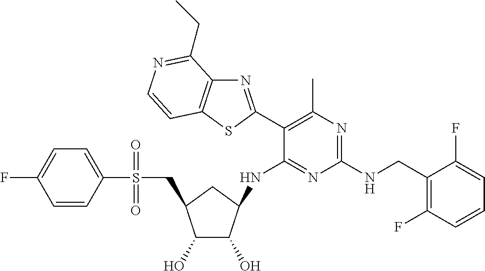 Figure US09433621-20160906-C00720