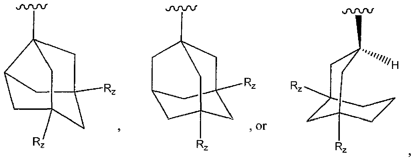 Figure imgb0519
