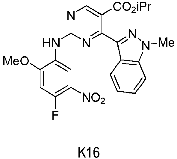 Figure imgb0548