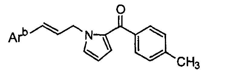 Figure 01470001
