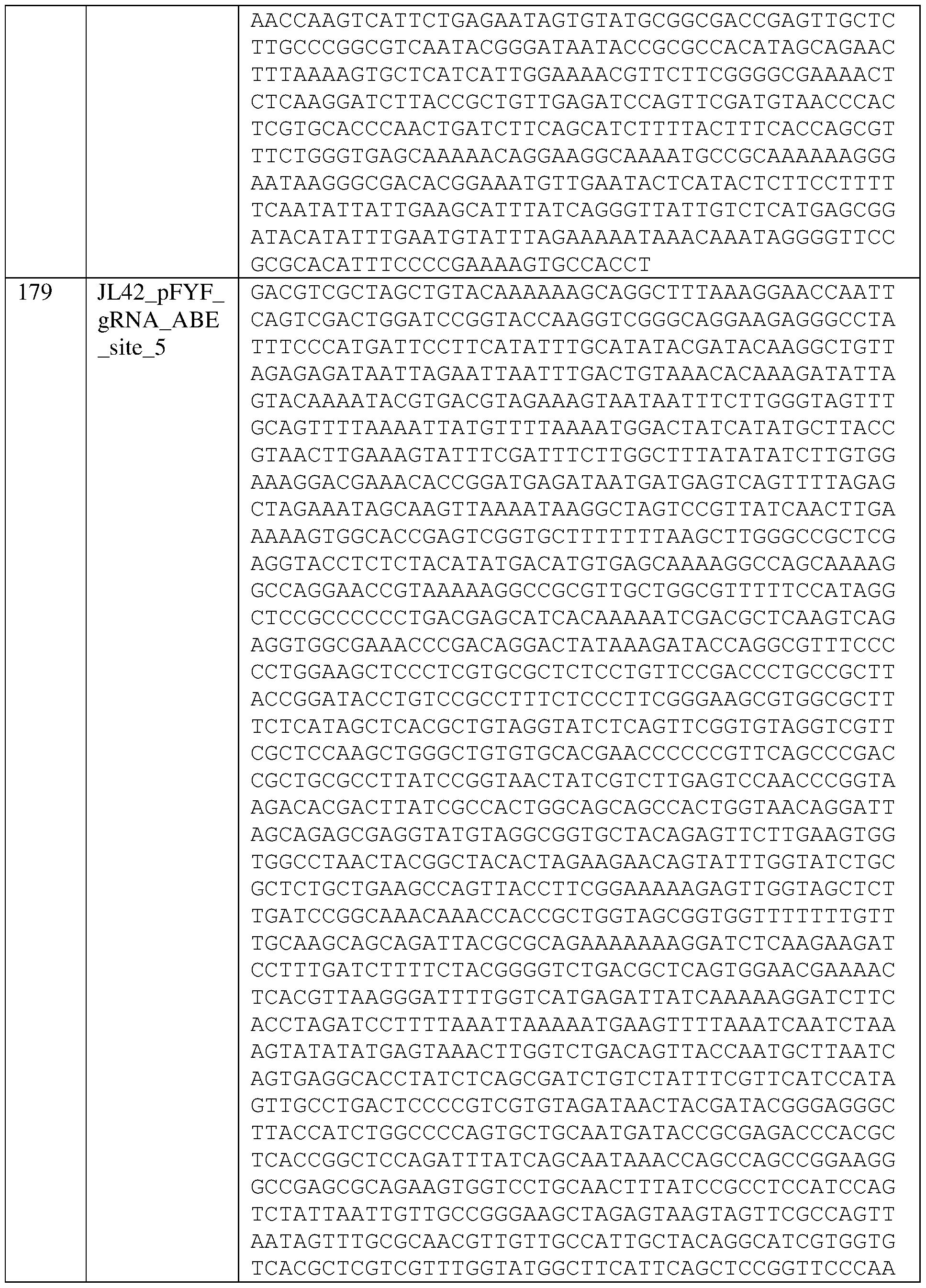 Figure imgf000206_0001