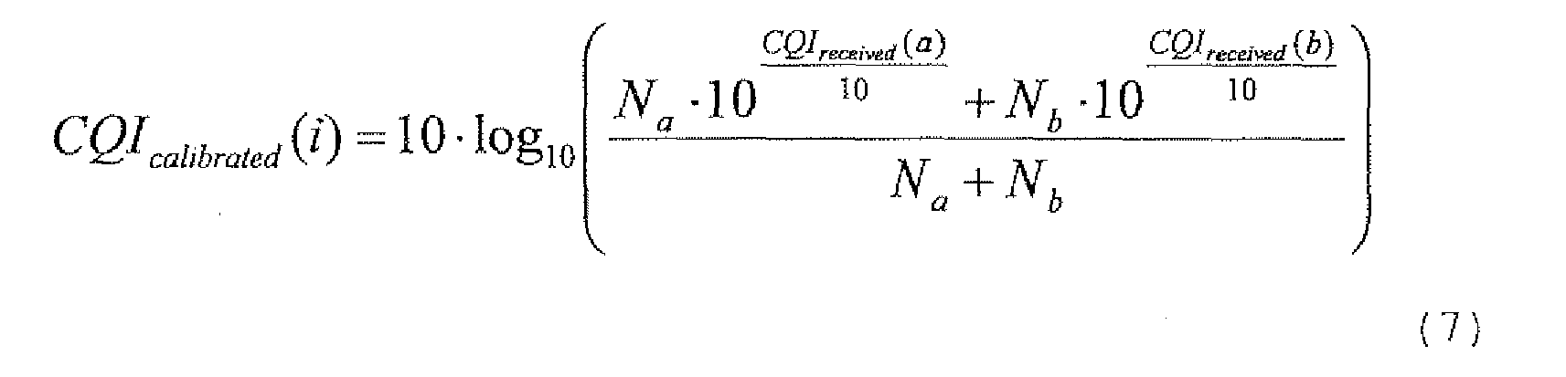 Figure imgb0012