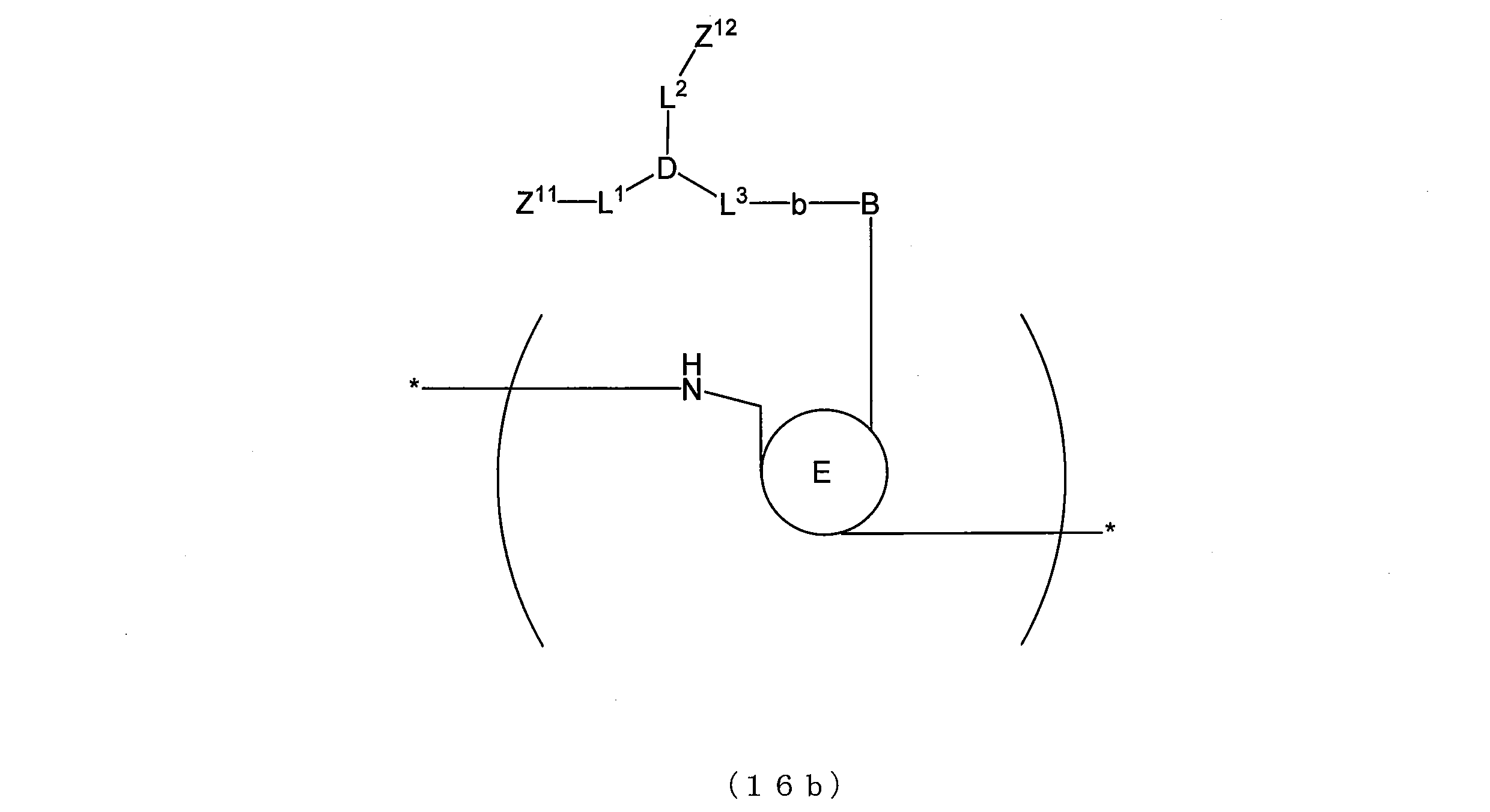 Figure JPOXMLDOC01-appb-C000002