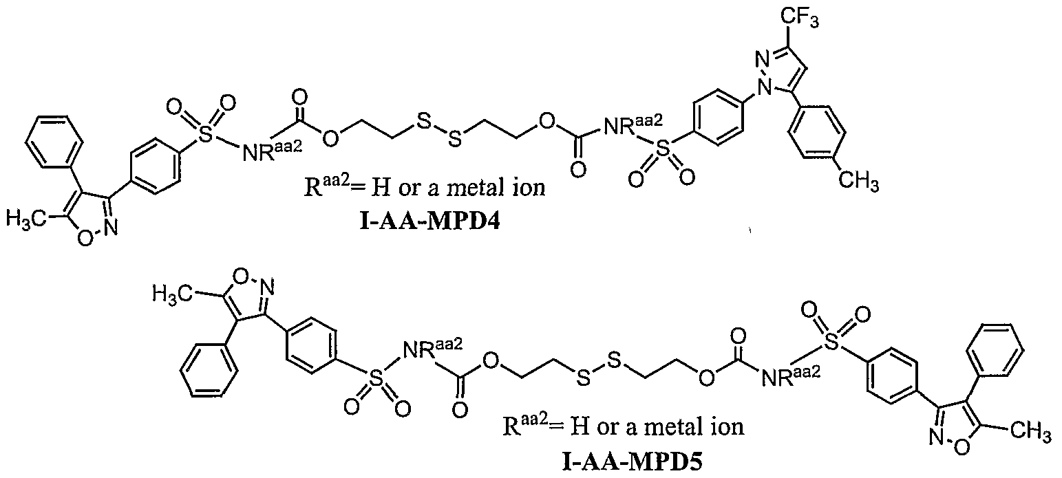 Figure imgf000053_0003