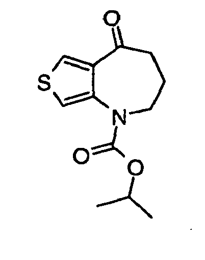 Figure imgb0018