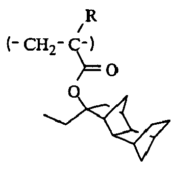 Figure imgb0166