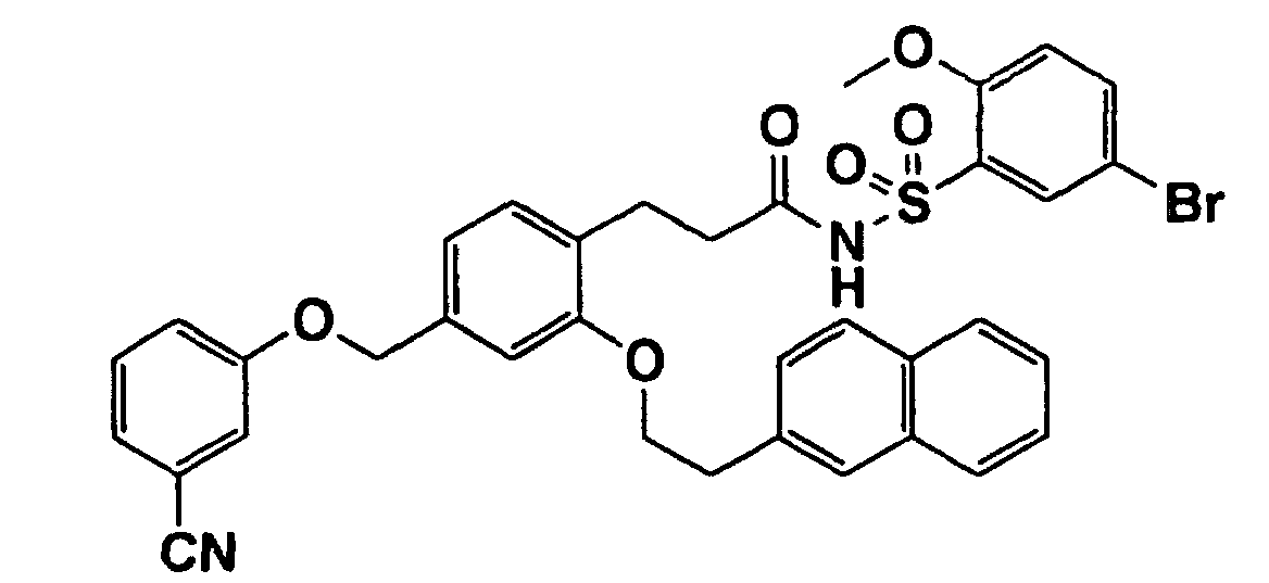 Figure 04510001