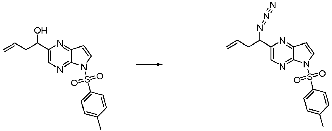 Figure imgb0189
