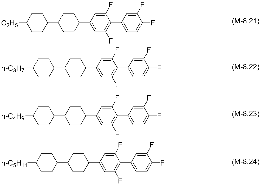Figure JPOXMLDOC01-appb-C000125
