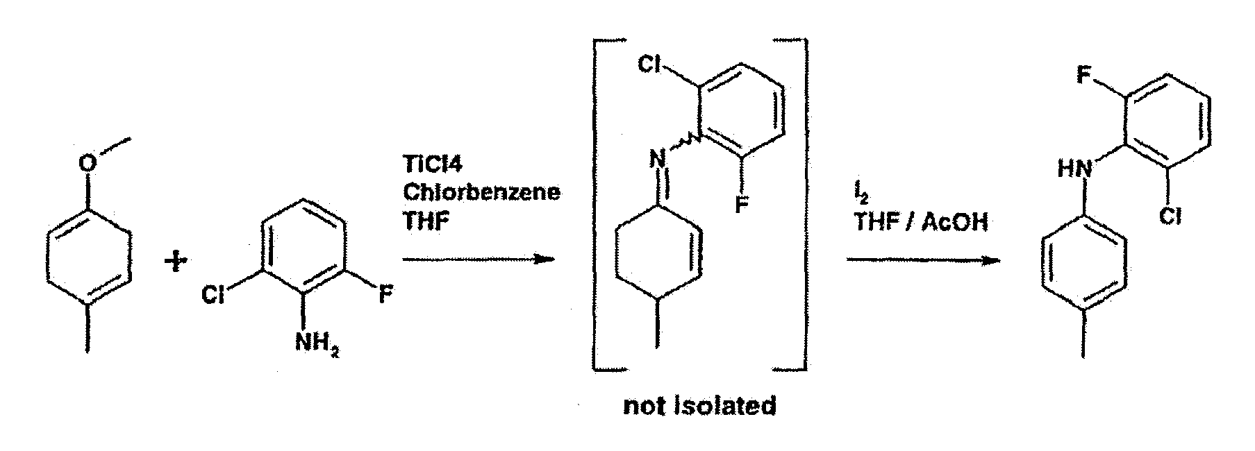 Figure imgb0053