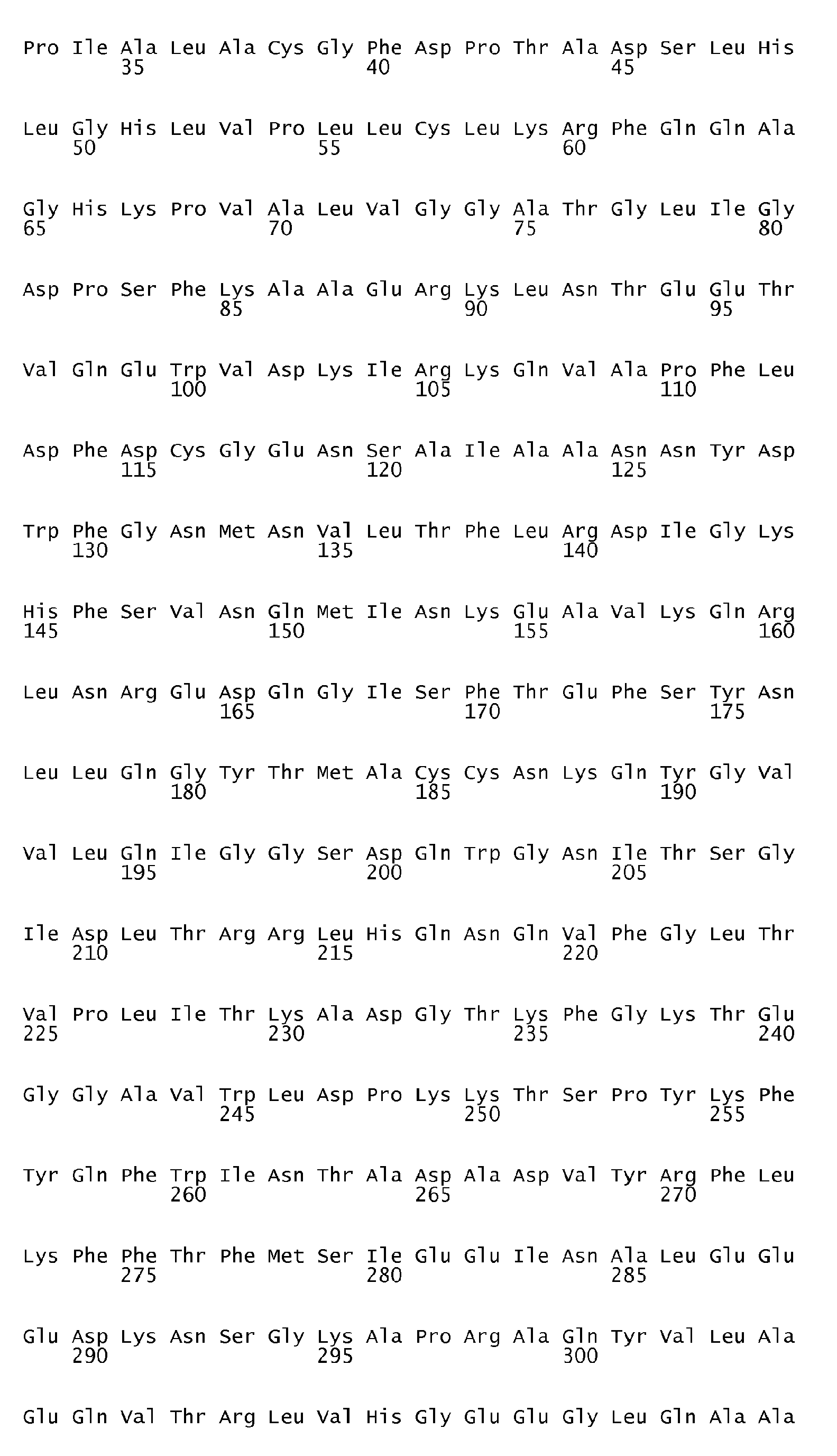 Figure imgb0165