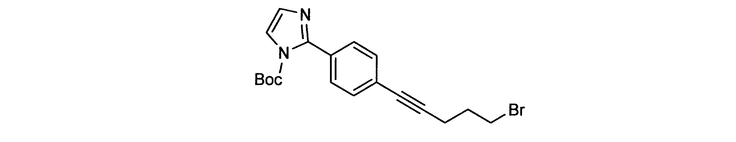 Figure JPOXMLDOC01-appb-C000172