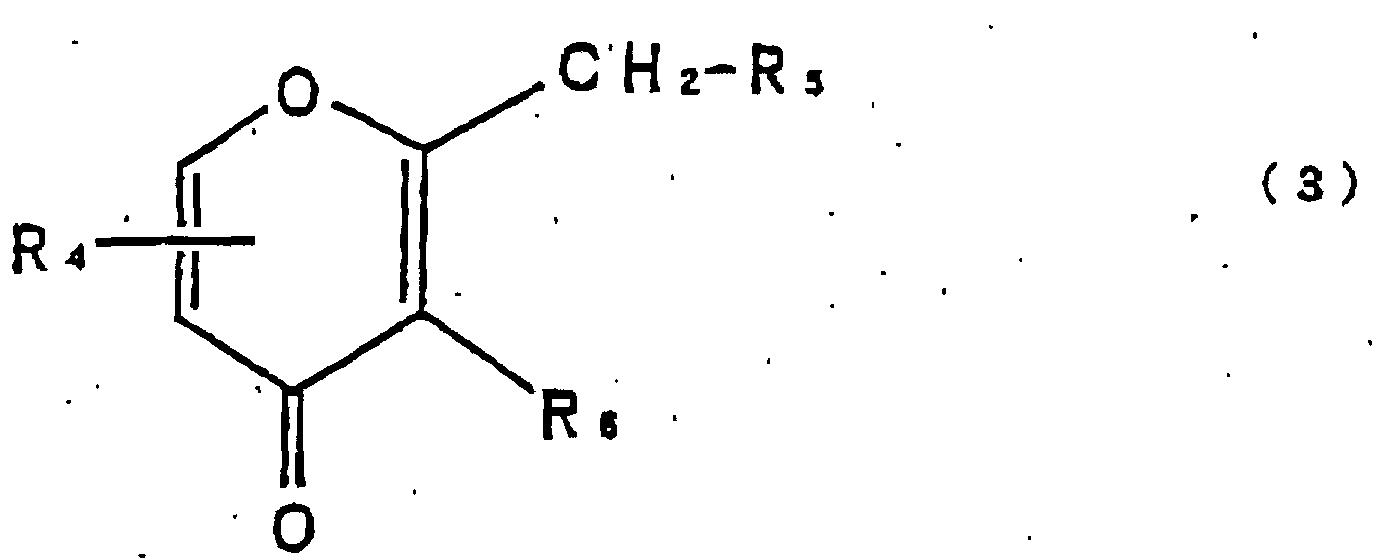 Figure 00430001
