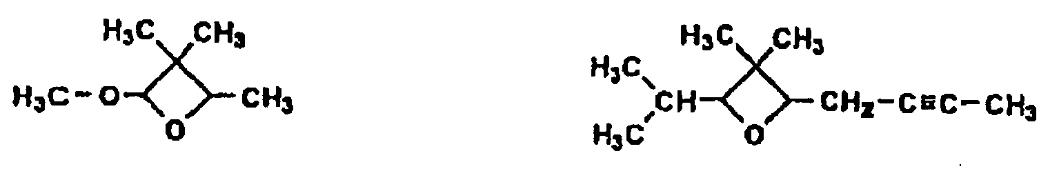 Figure imgb0019