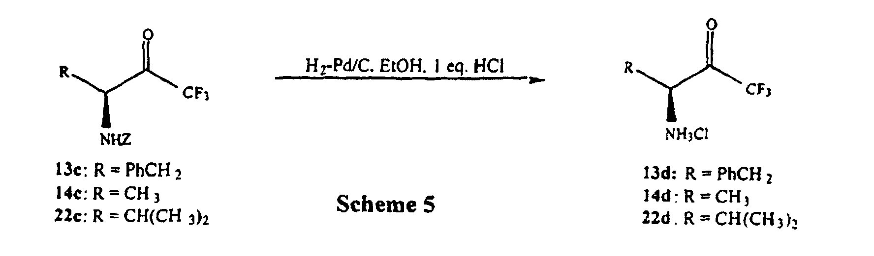 Figure 00130002