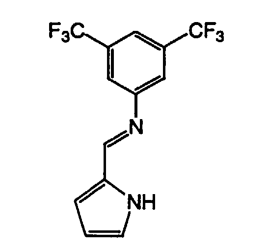 Figure 01200001