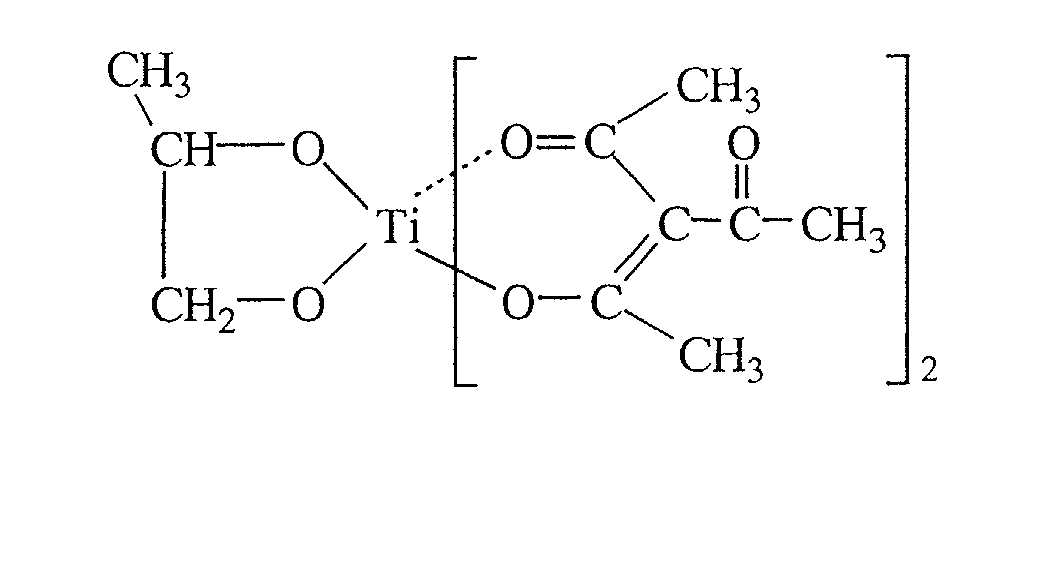 Figure 00080004