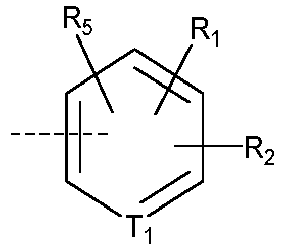 Figure imgb0133
