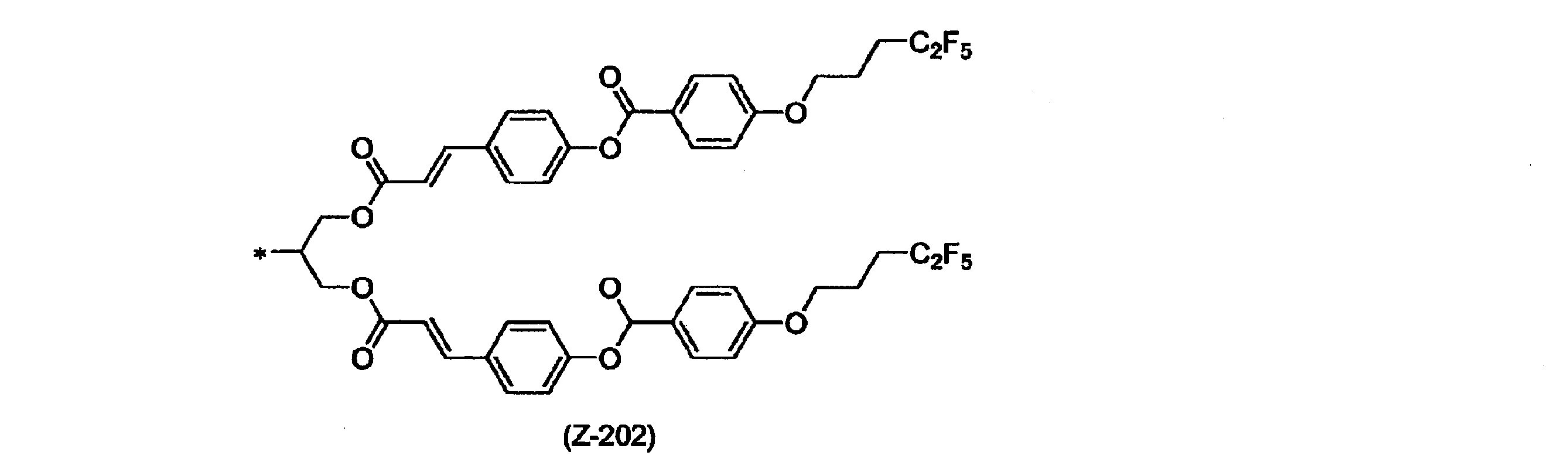 Figure JPOXMLDOC01-appb-C000047