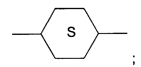 Figure 00090001