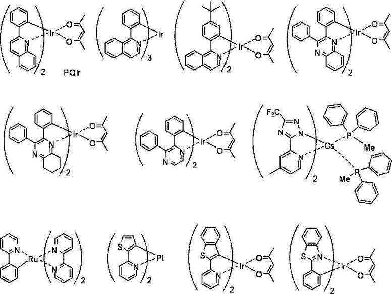 Figure JPOXMLDOC01-appb-C000032