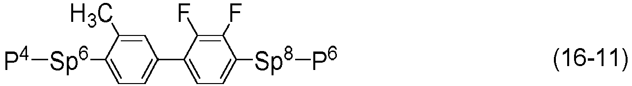 Figure imgb0072