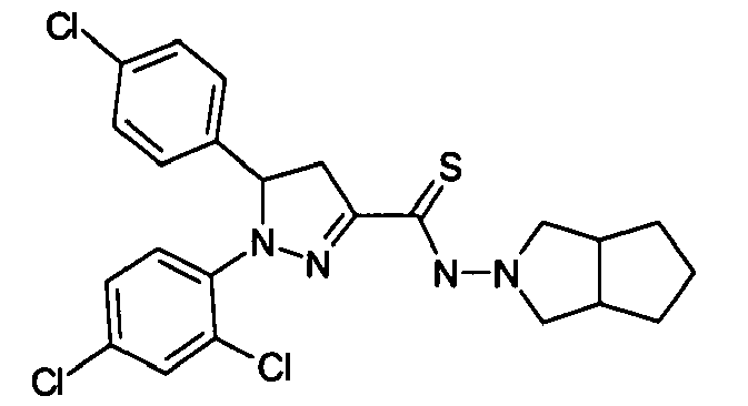 Figure imgb0184