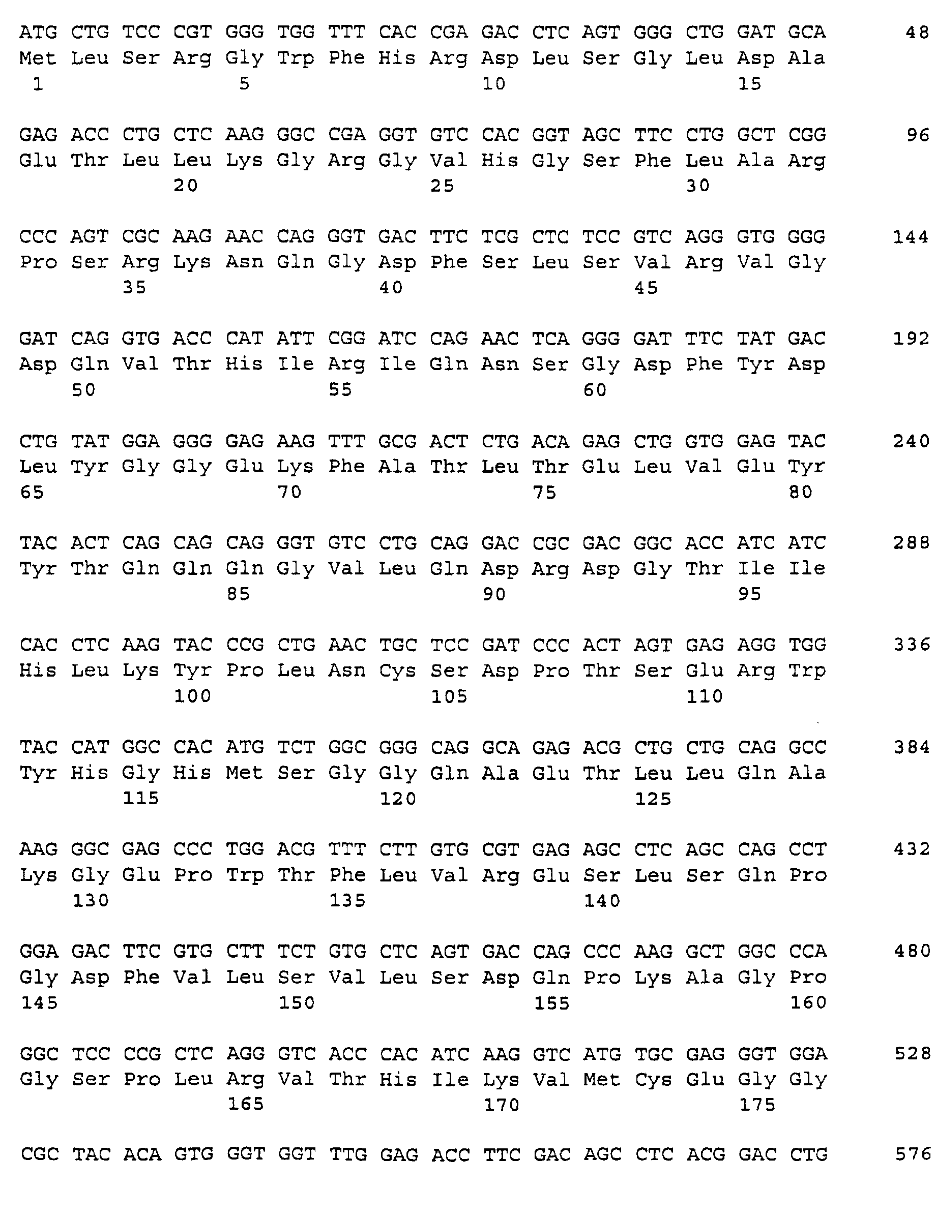 Figure 02230001