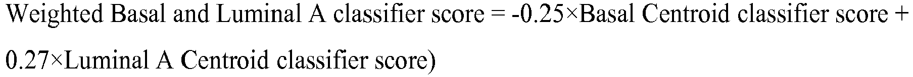Figure imgb0001