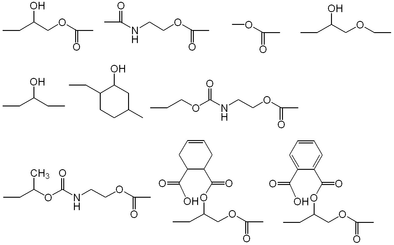 Figure JPOXMLDOC01-appb-C000013