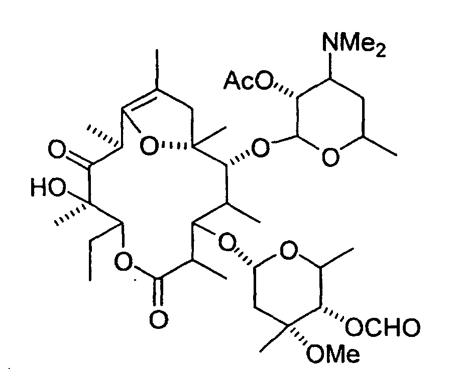 Figure 00020001