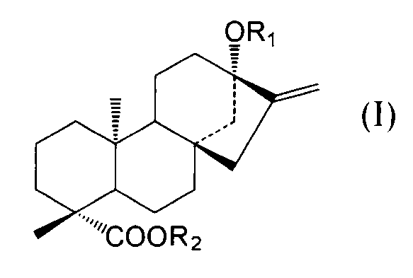 Figure JPOXMLDOC01-appb-C000001