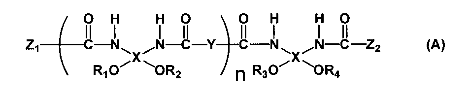 Figure 2004095236