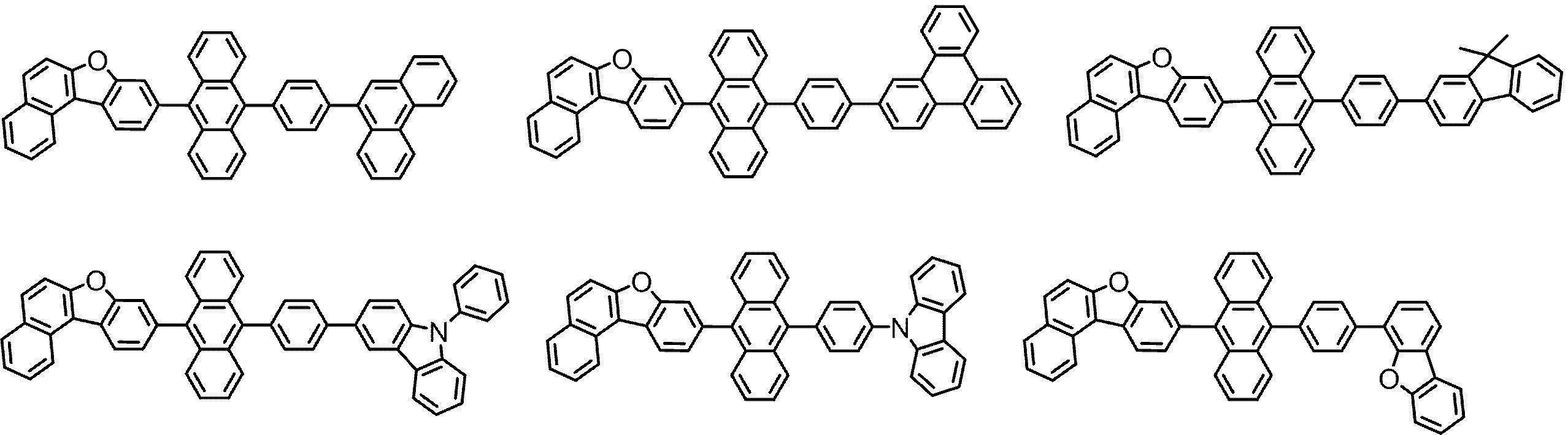 Figure JPOXMLDOC01-appb-C000179