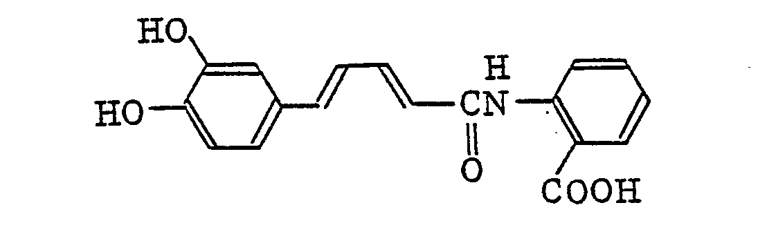 Figure imgb0040
