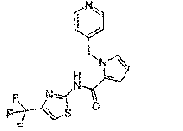 Figure imgb0188