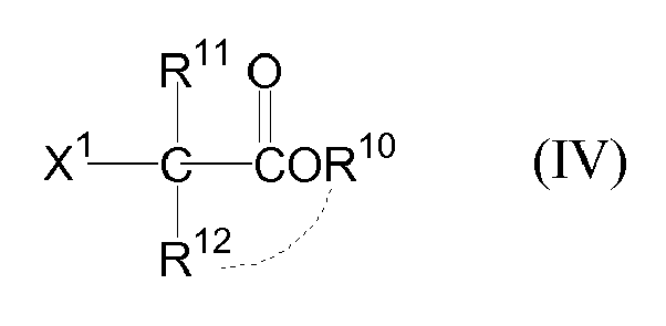 Figure imgb0087