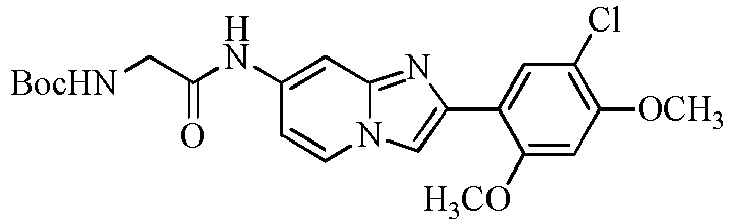 Figure imgb0163