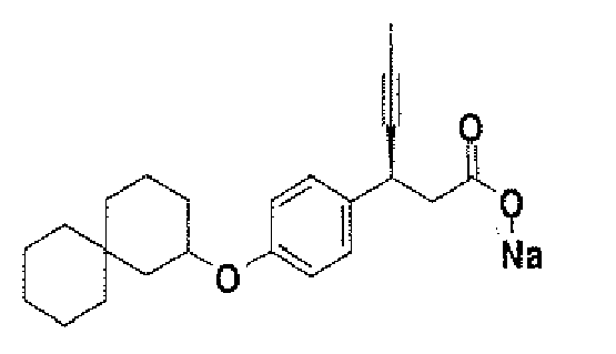 Figure imgb0199