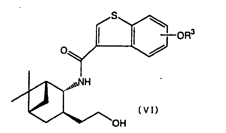 Figure imgb0028