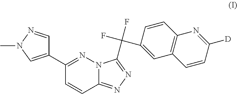Figure US10464939-20191105-C00006