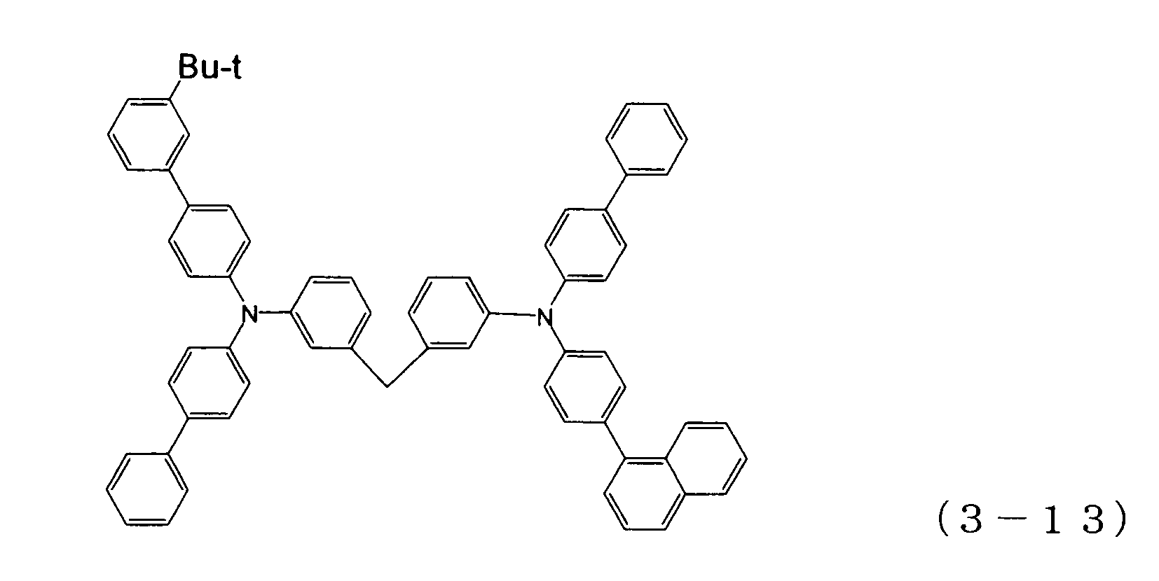 Figure JPOXMLDOC01-appb-C000069