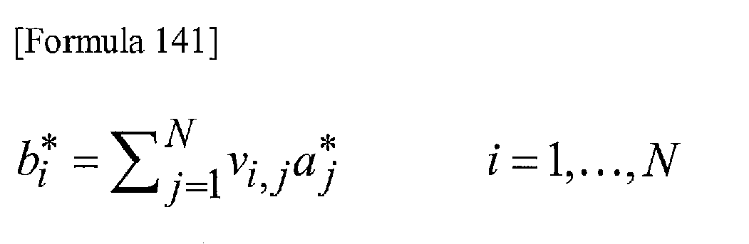 Figure imgb0064