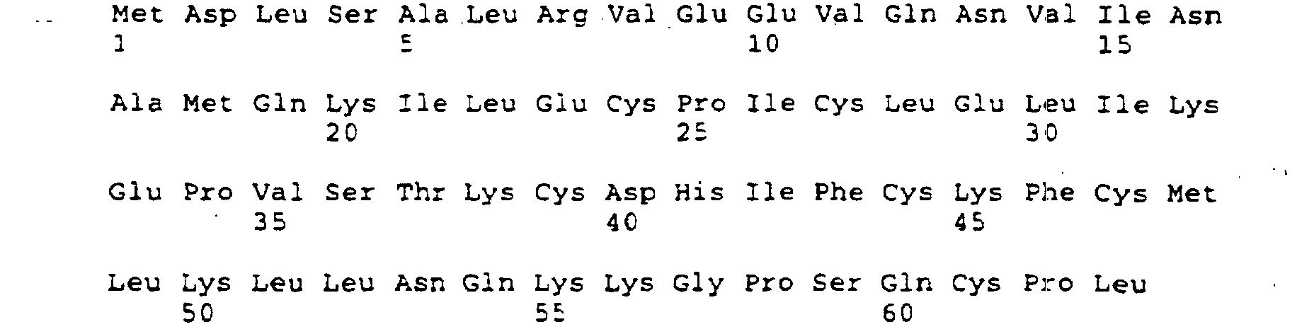 Figure 00500003