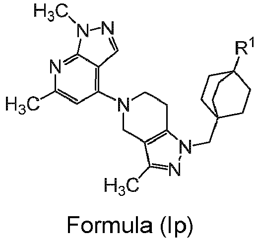 Figure imgb0030