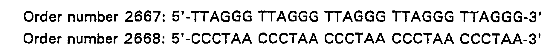 Figure 00120001