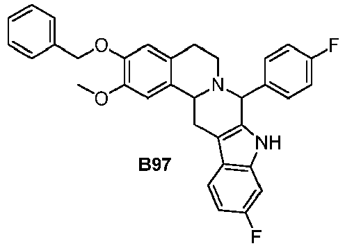 Figure imgb0266