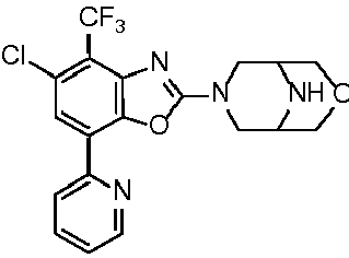 Figure imgb0041